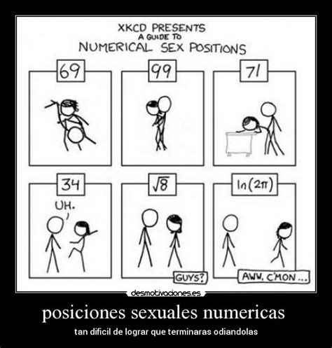 fotos de relaciones sexuales|Más de 10 000 imágenes gratis de Relaciones Sexuales y Amor.